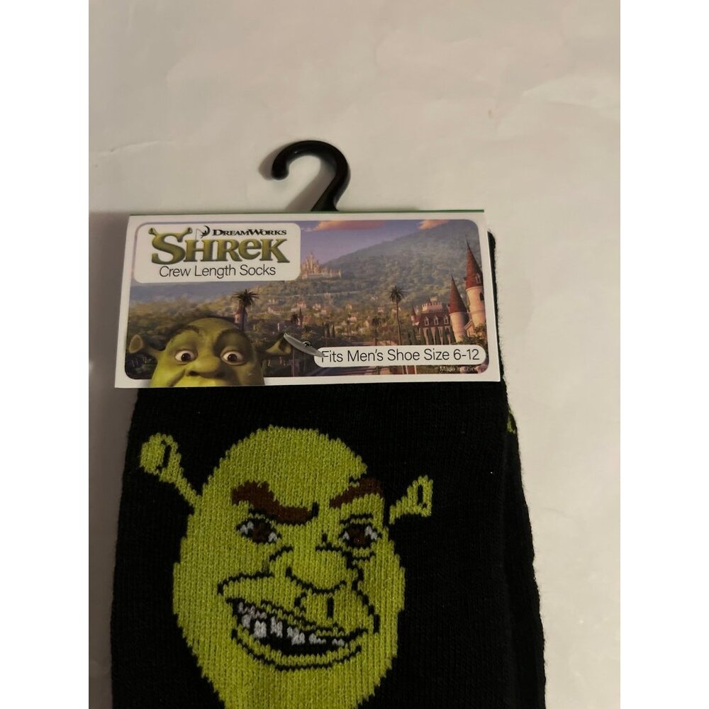 Socks - Picture 3 of 3